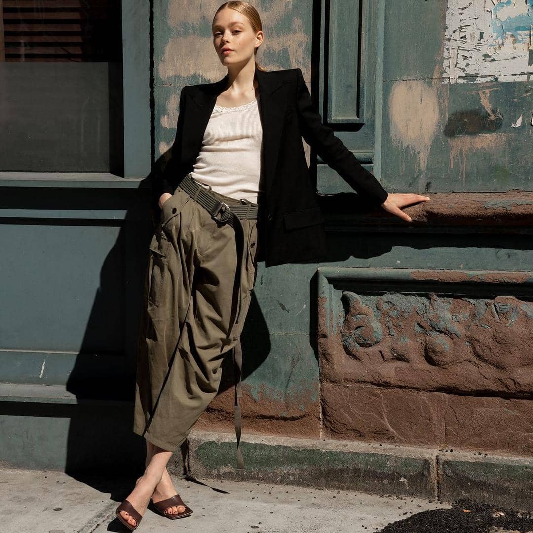 Wallstreetjournal.com