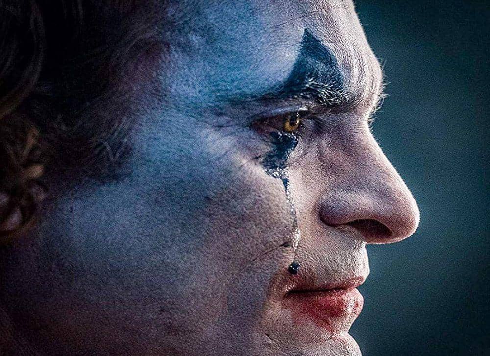 © 2019 Warner Bros. Entertainment Inc.