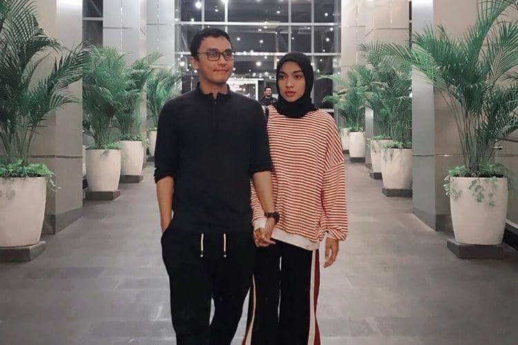 Instagram.com/tikabravani