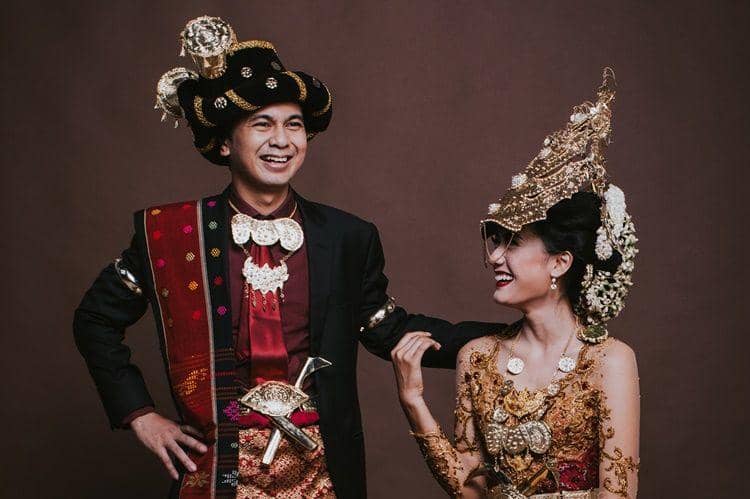 Instagram.com/aspictura_