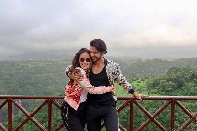 Instagram.com/vinrana