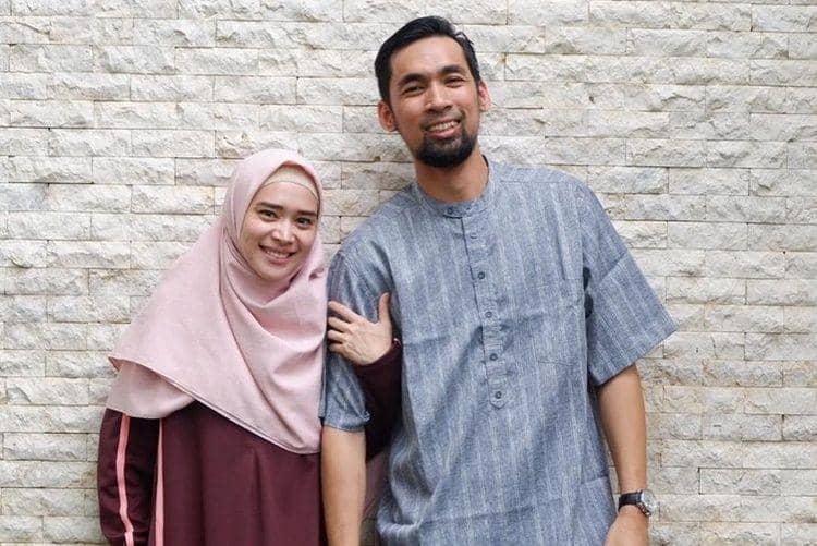 Instagram.com/kadithaayuu