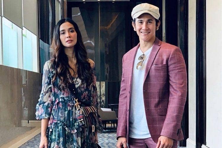 Instagram.com/marshatimothy