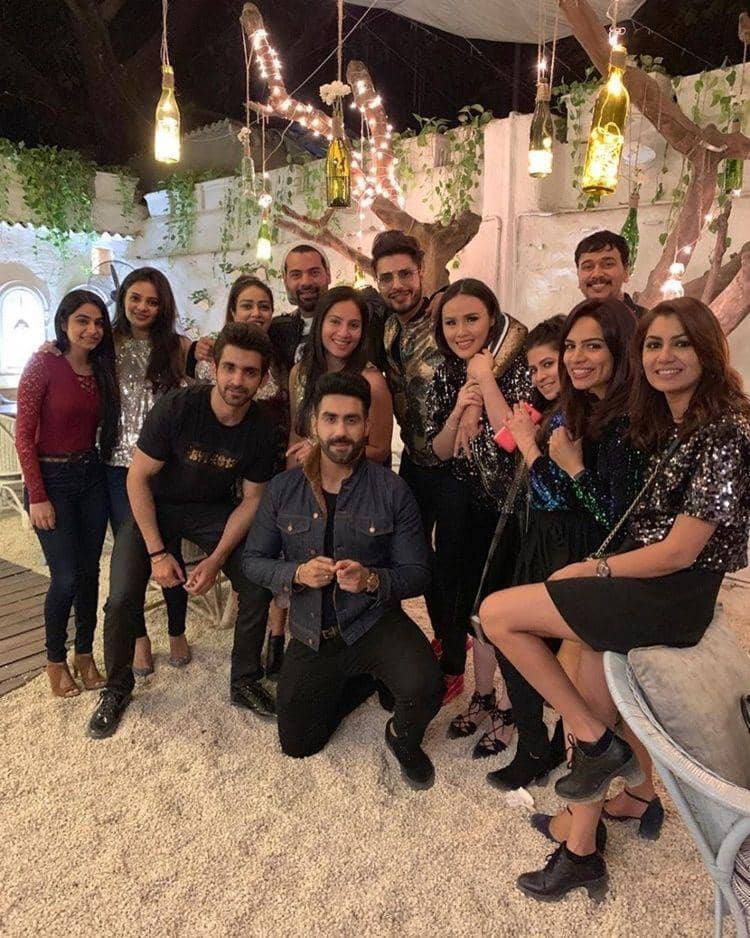 Instagram.com/vinrana