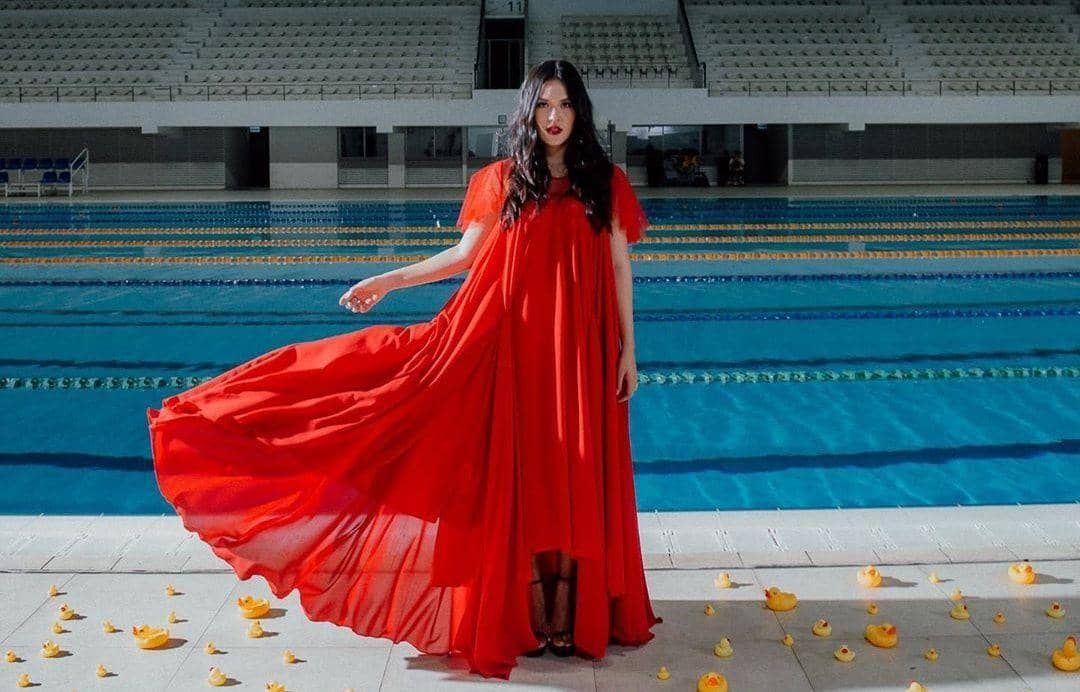 Instagram.com/raisa9960