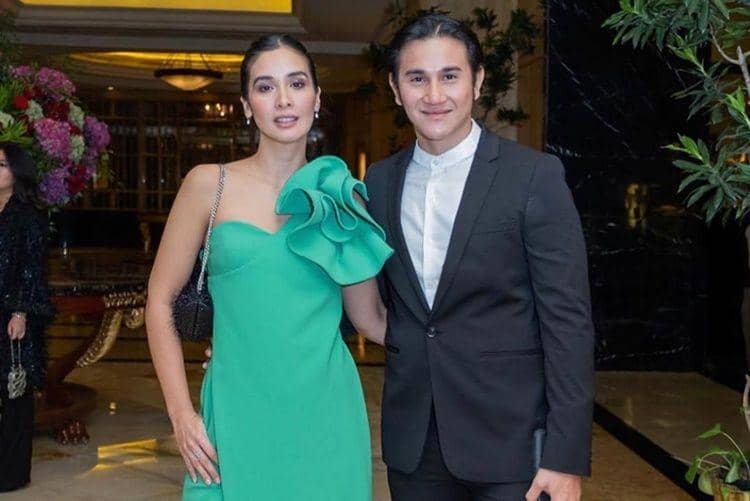 Instagram.com/marshatimothy