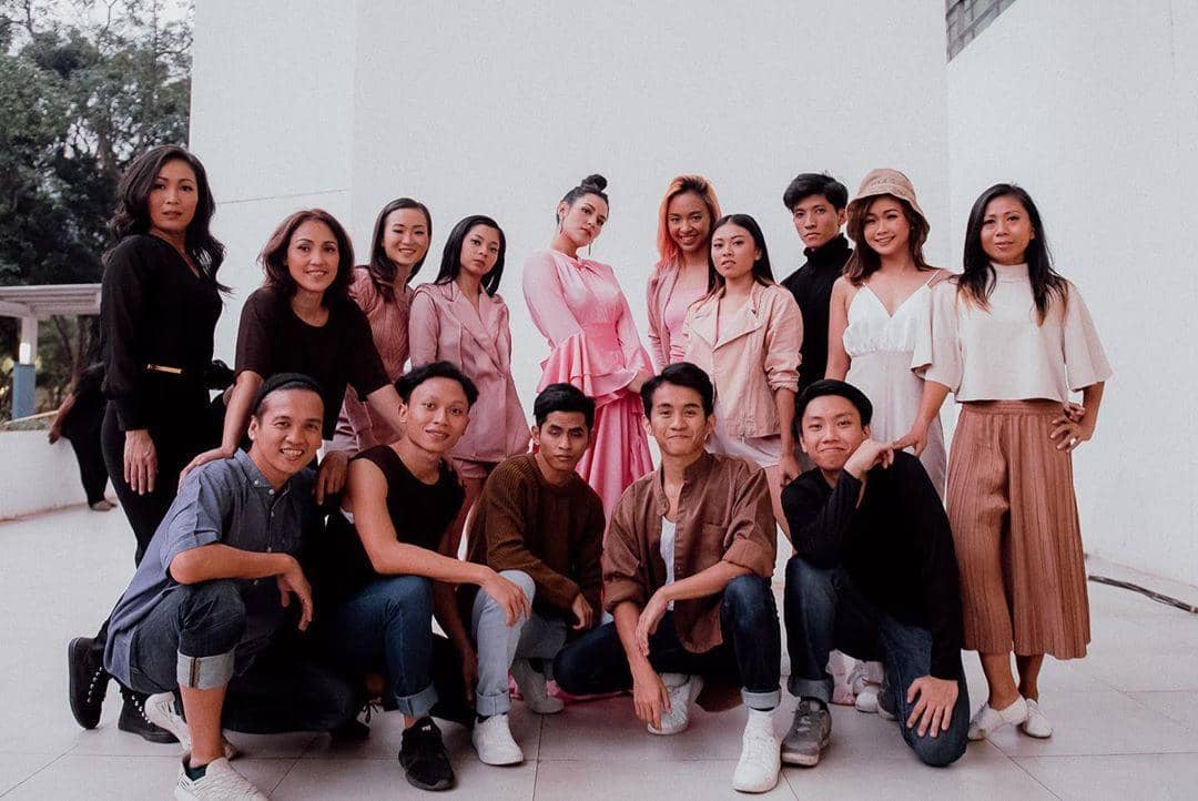 Instagram.com/raisa9960