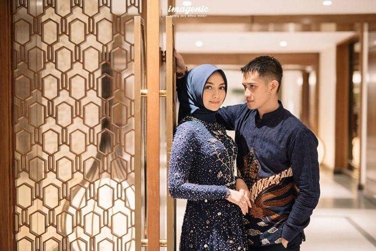 Instagram.com/imagenic