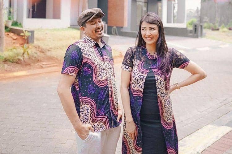 Instagram.com/mrssharena