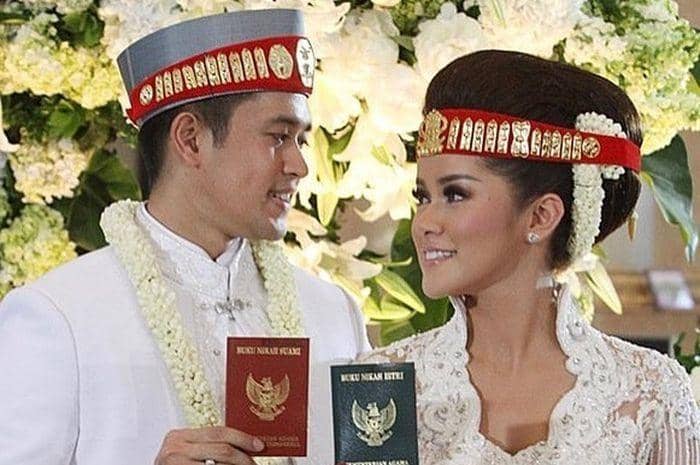 Instagram.com/ollaramlanaufar