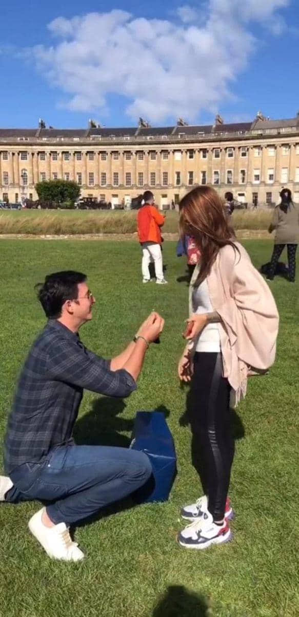 Instagram.com/mike_lewis