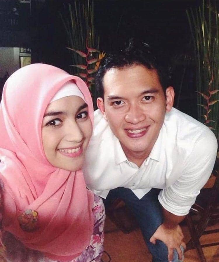 Instagram.com/citraciki_rezkyadhitya