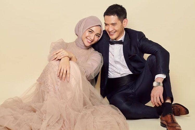 Instagram.com/citraciki