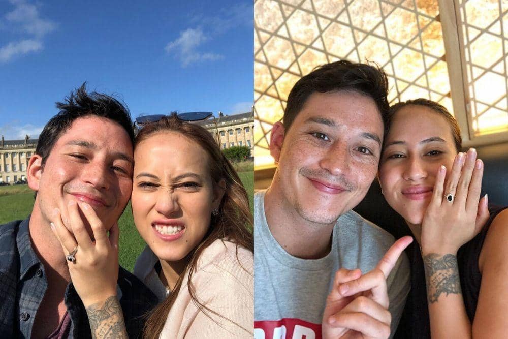 Instagram.com/mike_lewis