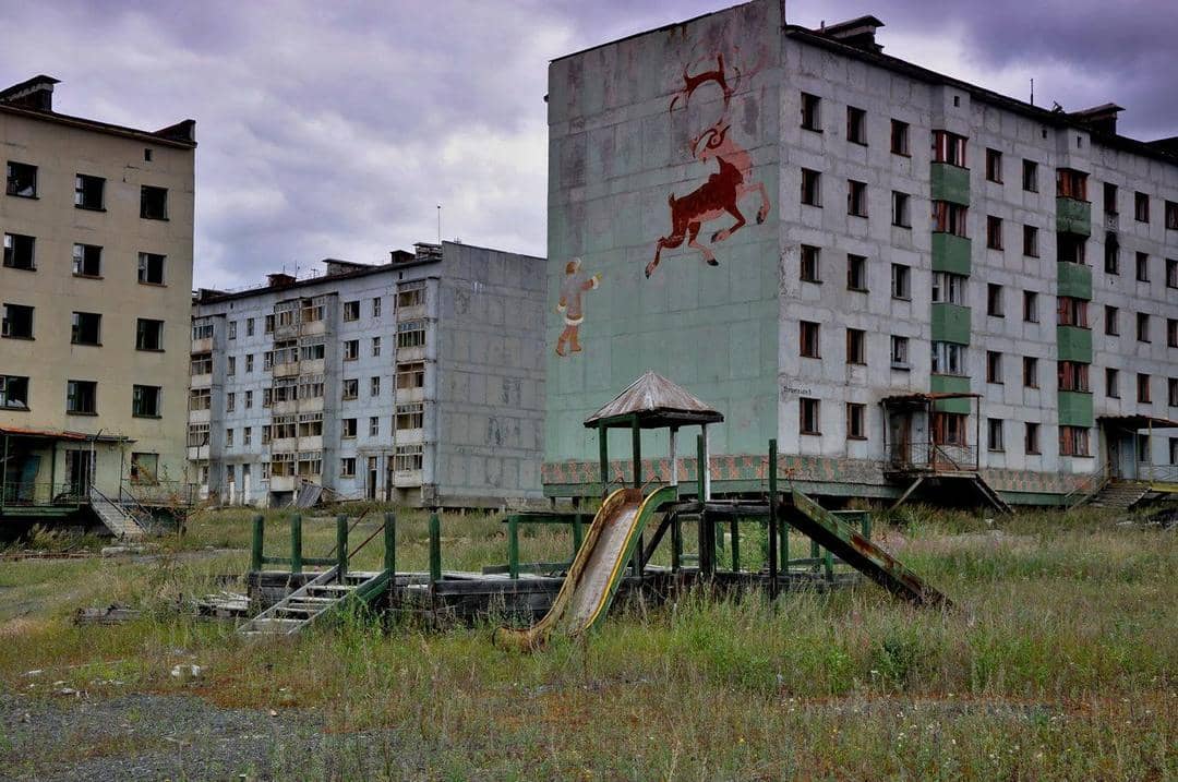 uppercruster.wordpress.com