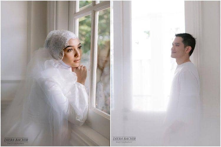 Instagram.com/citraciki, thereal_rezkyadhitya