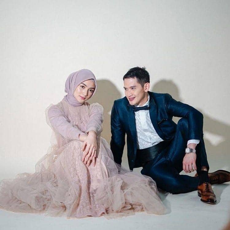 Instagram.com/rezkyadhitya.update