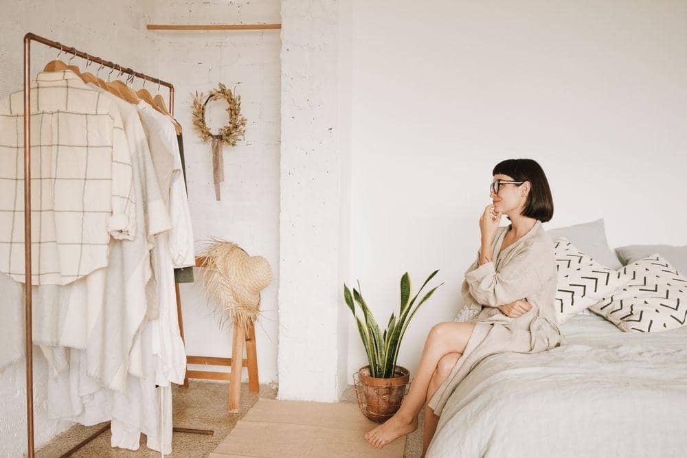 Shutterstock.com/De Repente