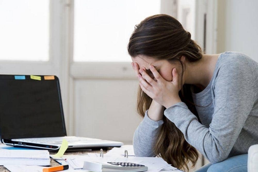 ginniskrathenlaw.com