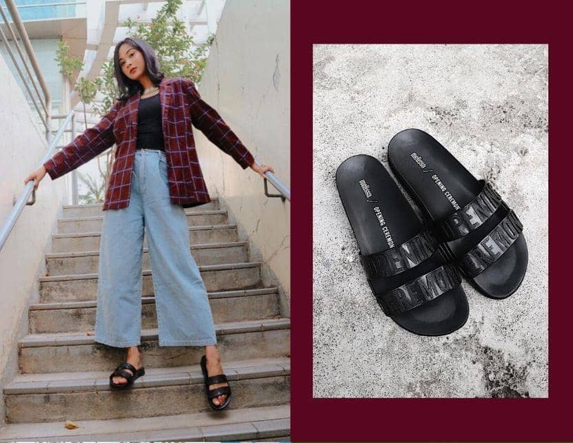 Popbela.com/Michael Richards