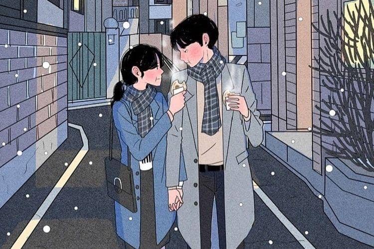 Instagram.com/93.minho