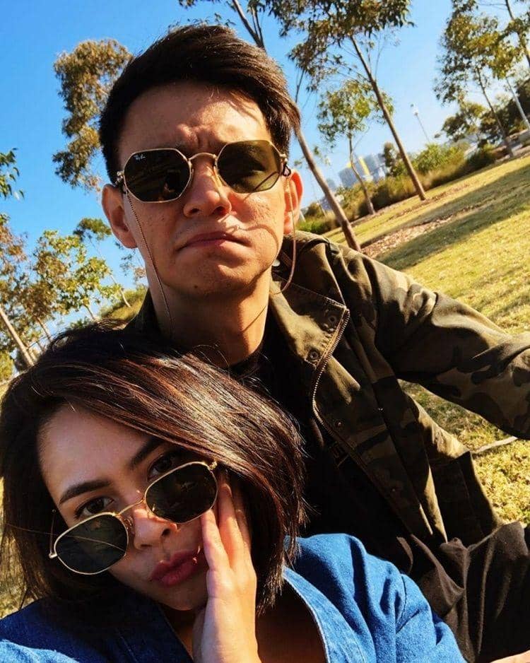 Instagram.com/fastynabila