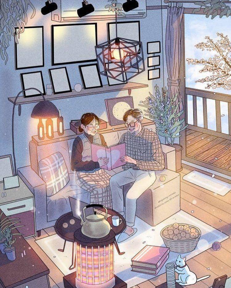 Instagram.com/93.minho