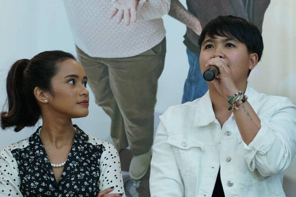 Instagram.com/@film_imperfect