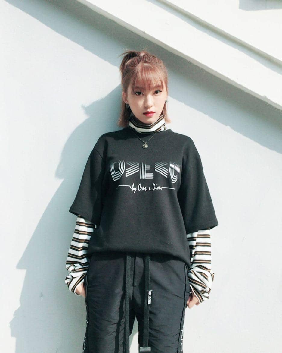 Instagram.com/borabora_sugar