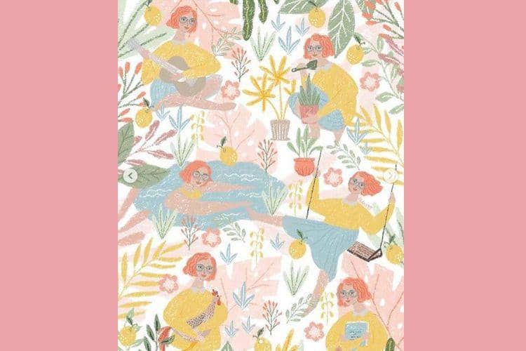 instagram.com/@ditut