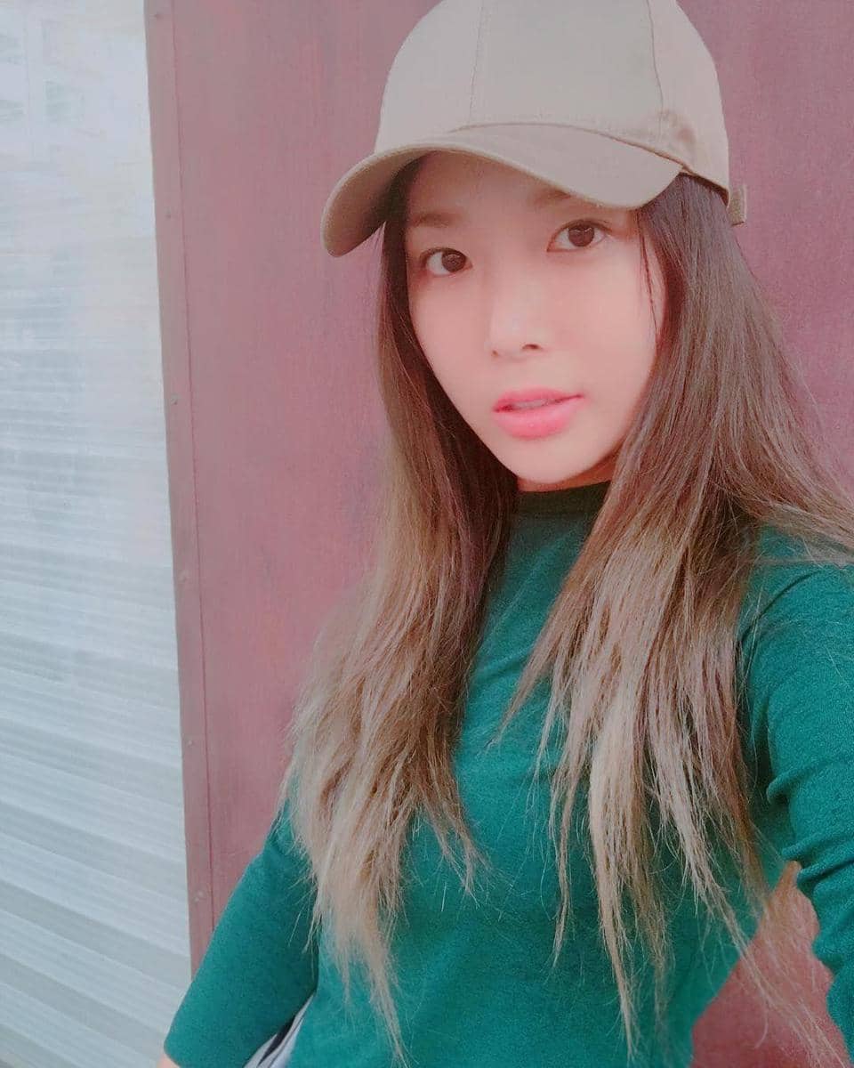 Instagtam.com/hi_yubin
