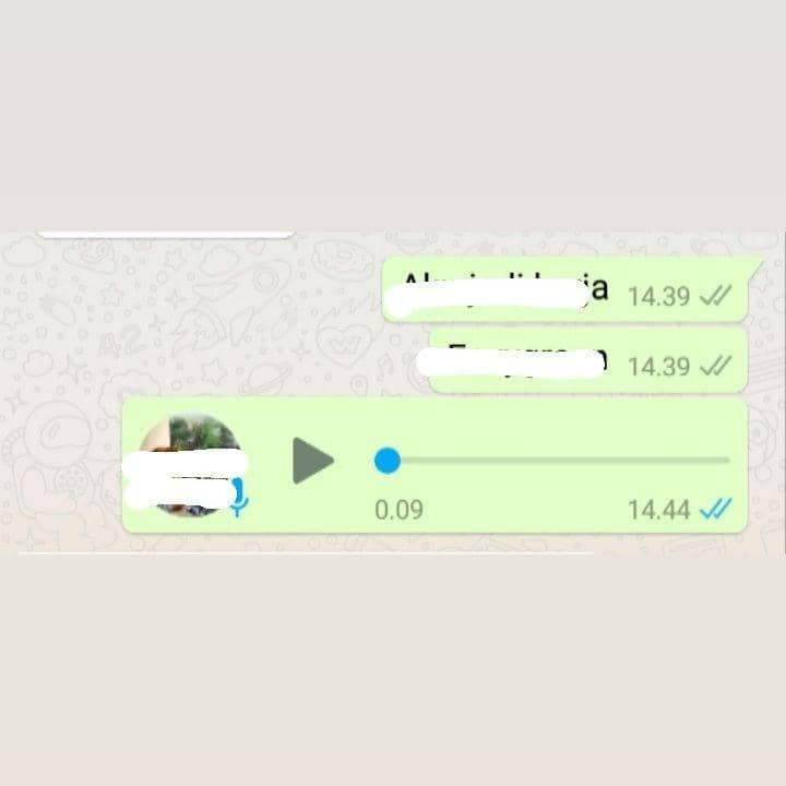 Popbela.com/Andina Rahayu