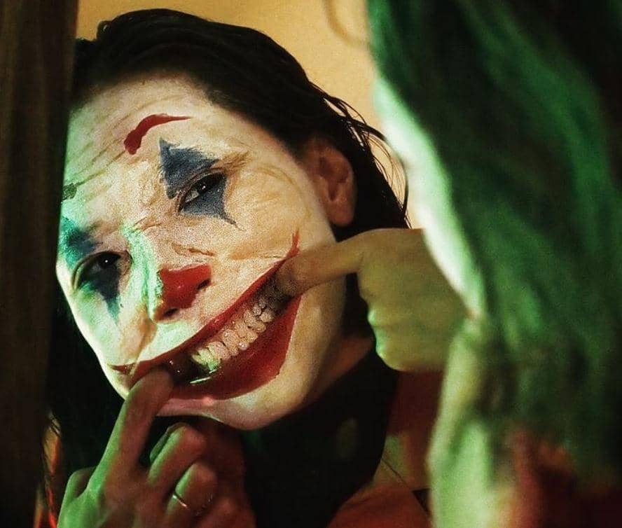 instagram @agustine.gozali