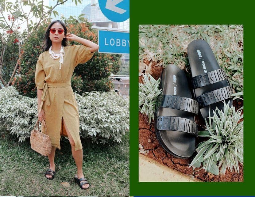 Popbela.com/Michael Richards