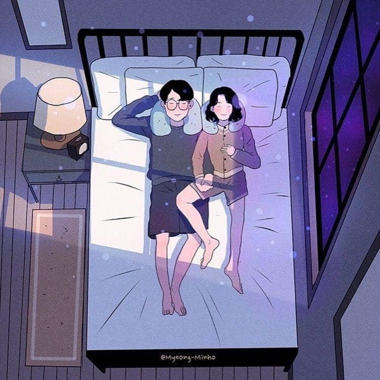 Instagram.com/93.minho