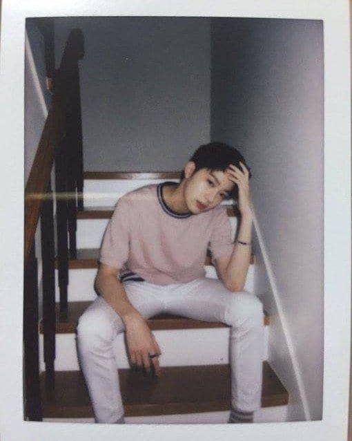 Instagram.com/laiguanlin_101