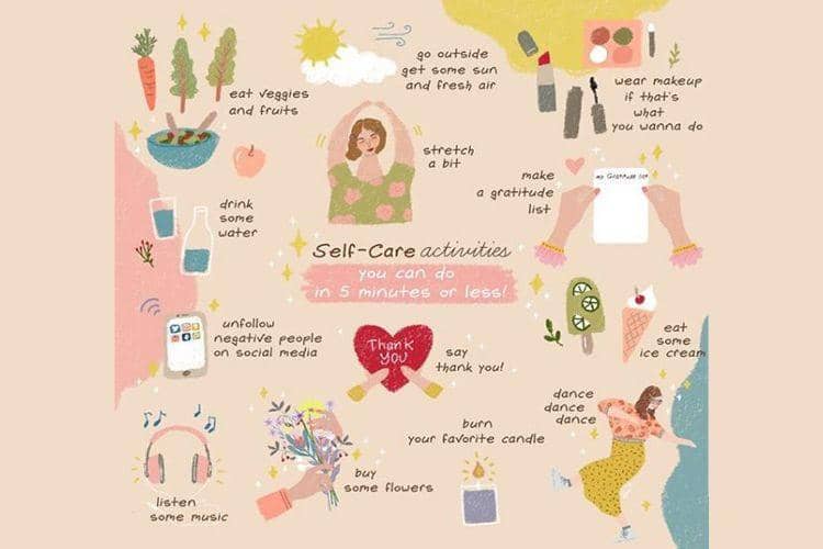 instagram.com/@ditut