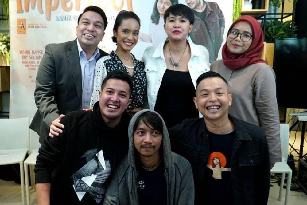 Instagram.com/film_imperfect