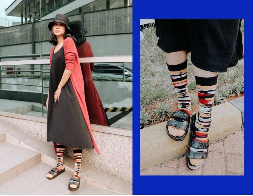 Popbela.com/Michael Richards