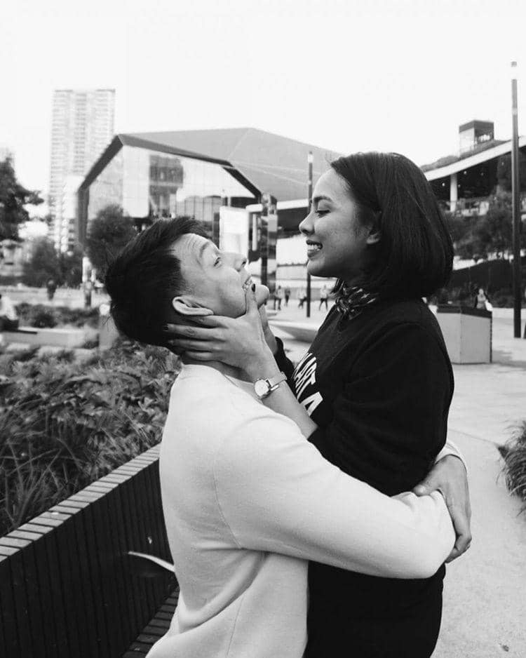 Instagram.com/marcelldarwin