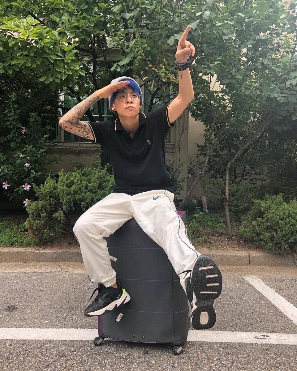 Instagram.com/ajol_llama