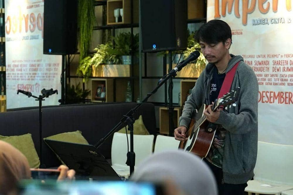 Instagram.com/@film_imperfect