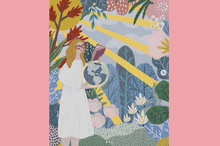 instagram.com/@ditut