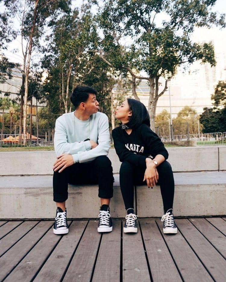 Instagram.com/marcelldarwin