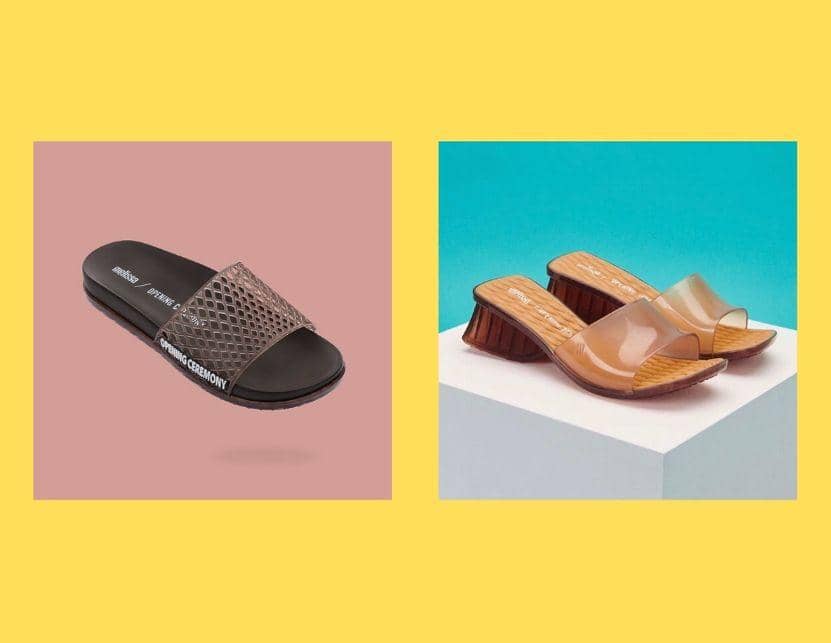 Popbela.com/Michael Richards