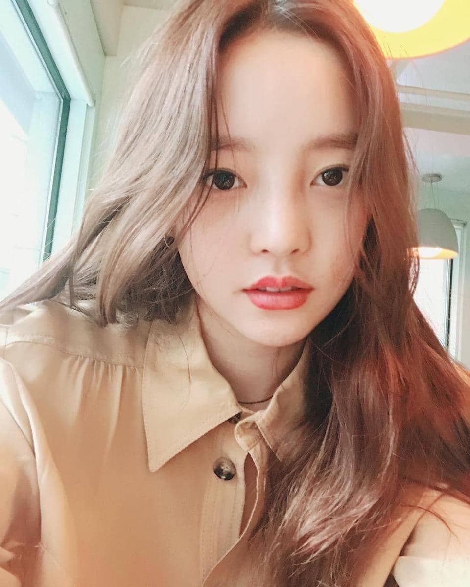 Instagram.com/koohara__