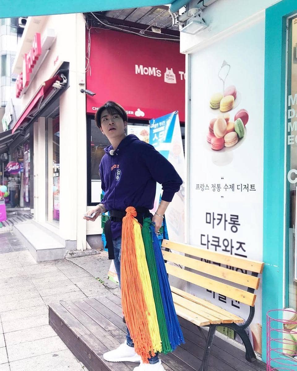 Instagram.com/333cyj333