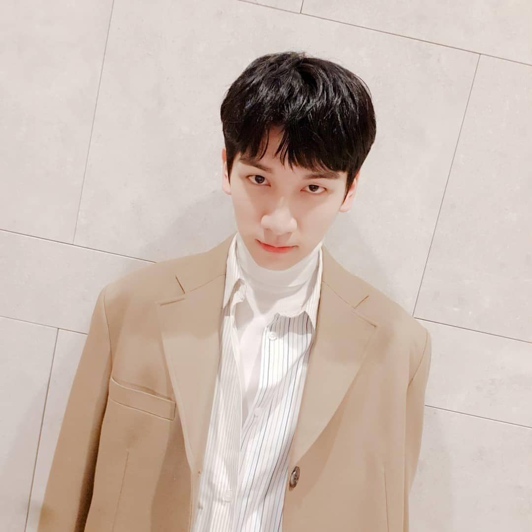 Instagram.com/hsh0705