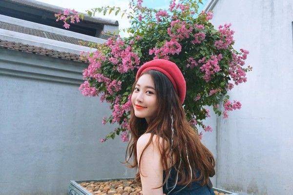 Lekas Debut, Ini 10 Idol KPop dengan Masa Training Tersingkat
