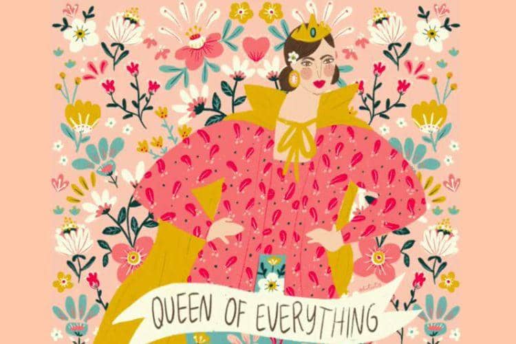 instagram.com/@ditut